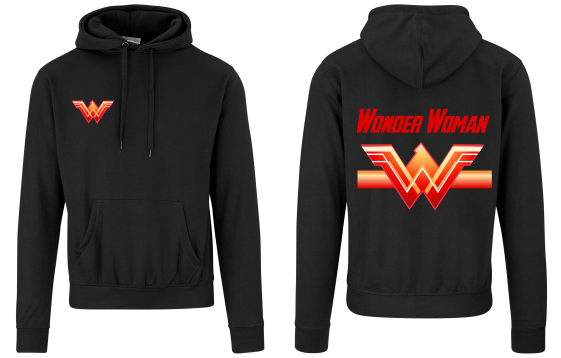 Womensday item